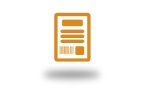 Partes de trabajo