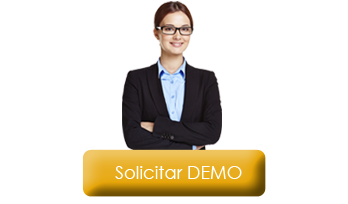 Solicitar demostración online: